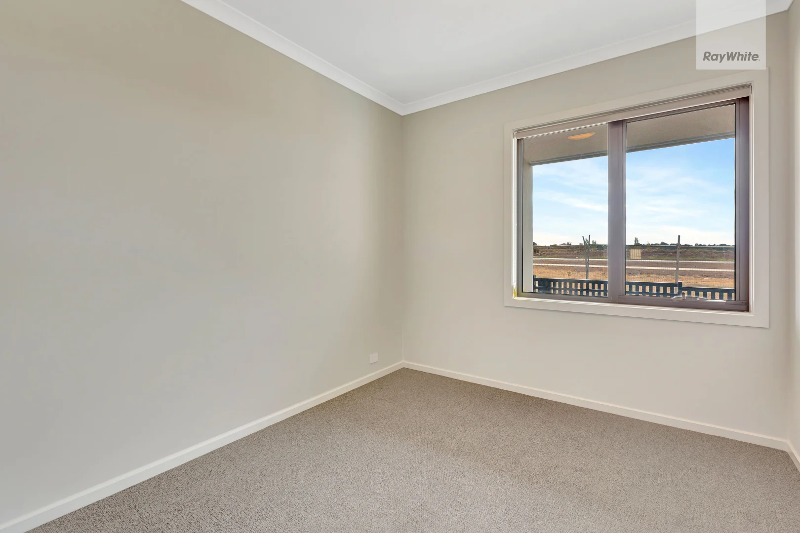 Additional image 10 of 7 Coronation Walk, Kalkallo VIC 3064