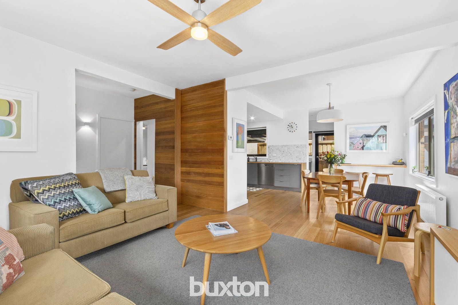 1/12 Hill Street, Belmont VIC 3216, Image 2