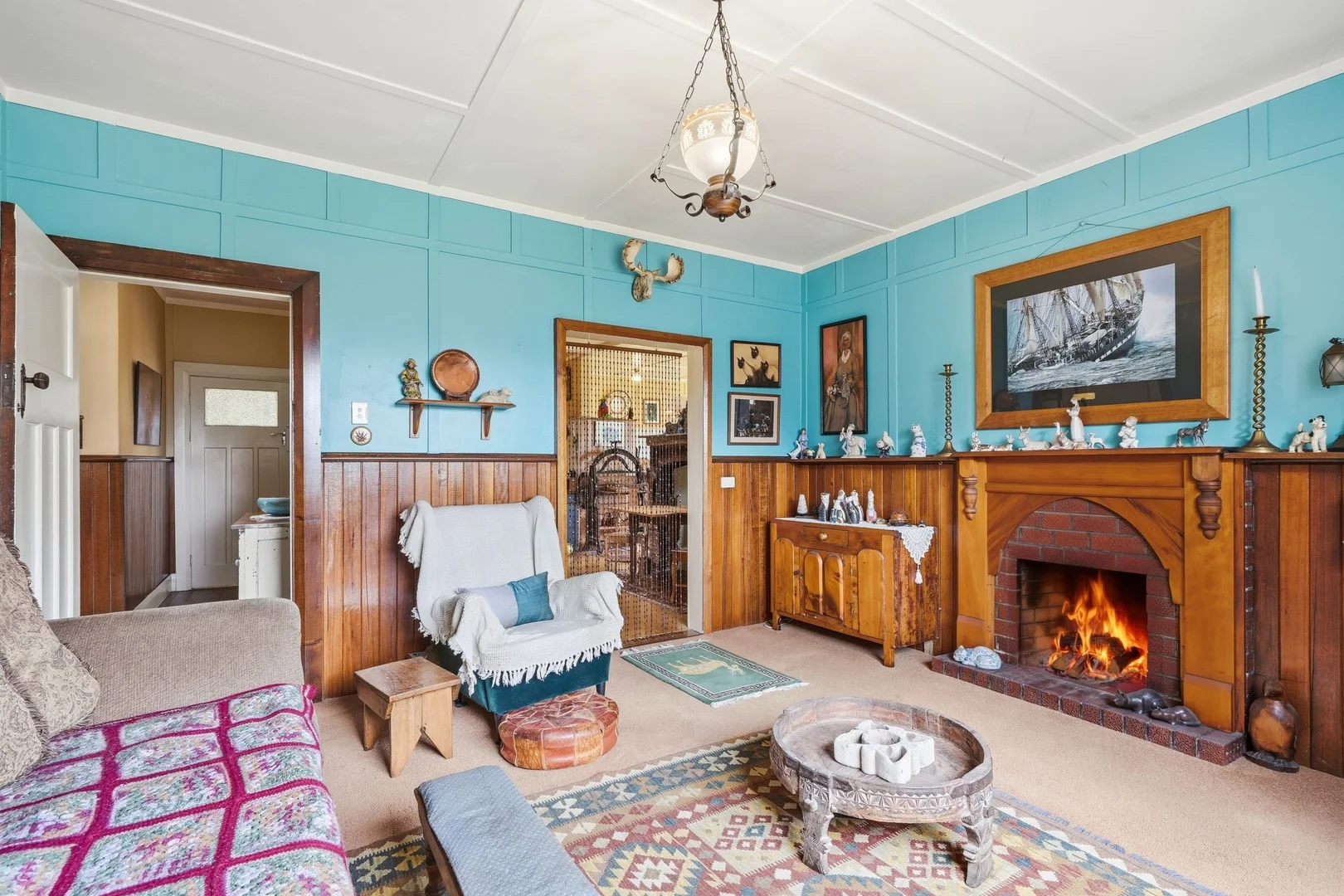 Additional image 10 of 30 Gordons Road, Gardners Bay TAS 7112