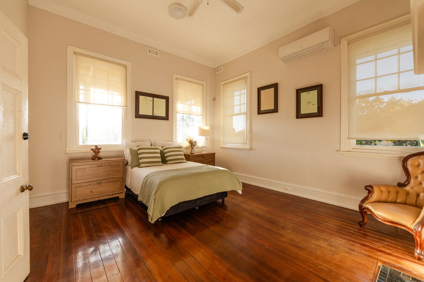 Additional image 10 of 174 Hampton Road, Beaconsfield WA 6162