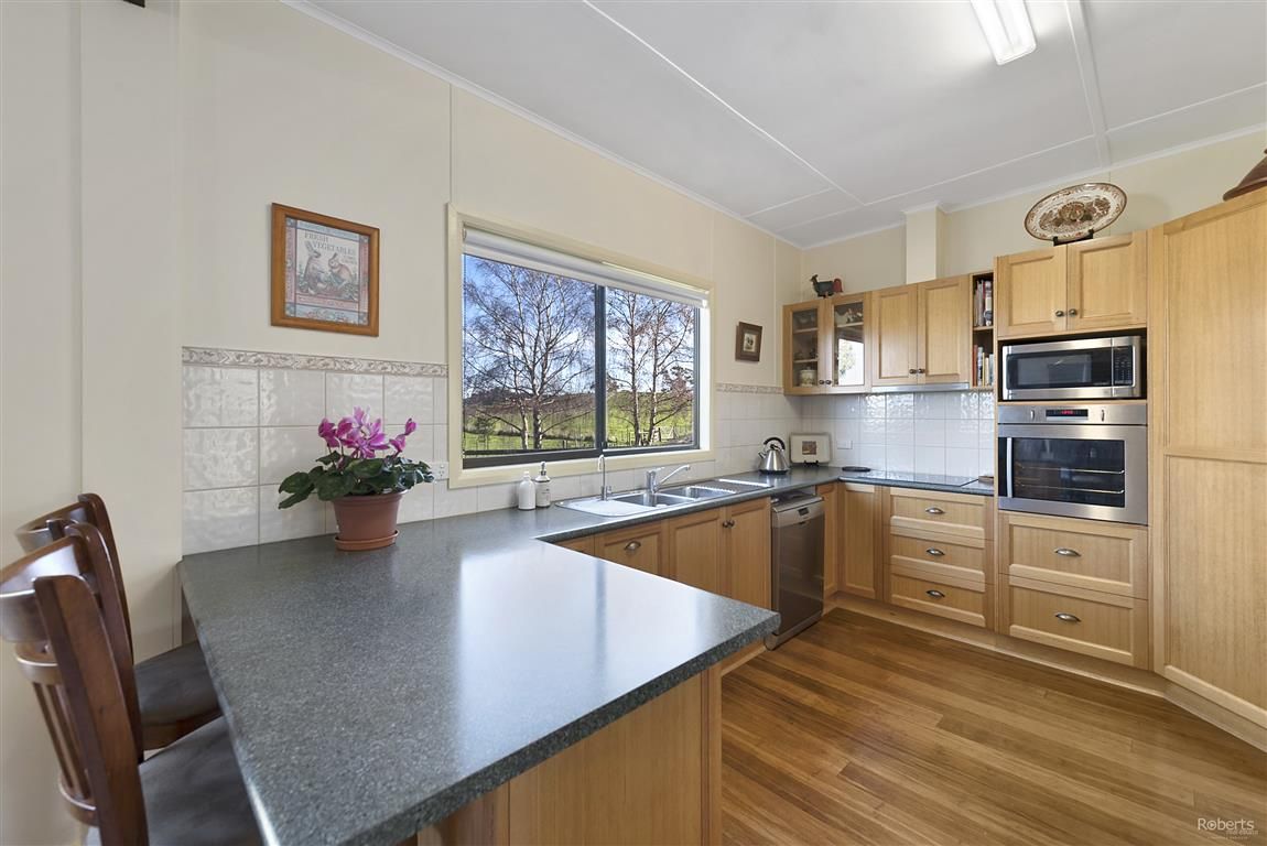 1648 Preston Road, Preston TAS 7315, Image 2