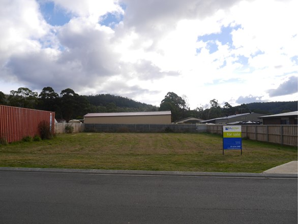 5 Trochus Street, Orford TAS 7190