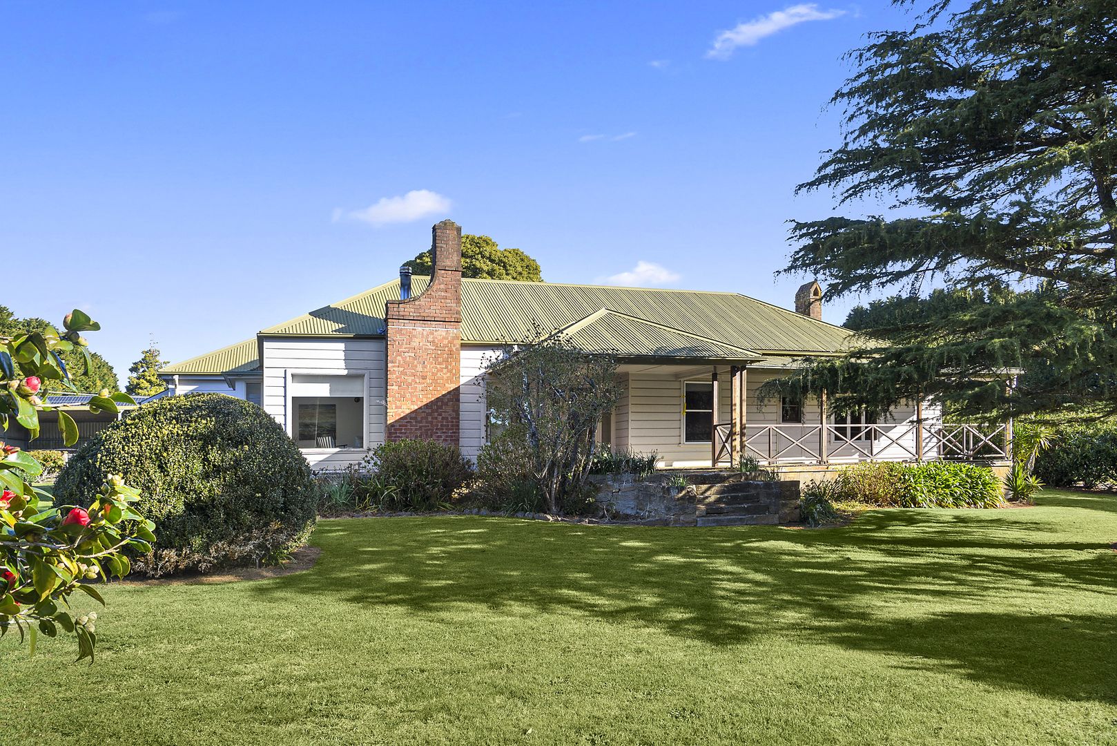 247 Pearsons Lane, Robertson NSW 2577, Image 1