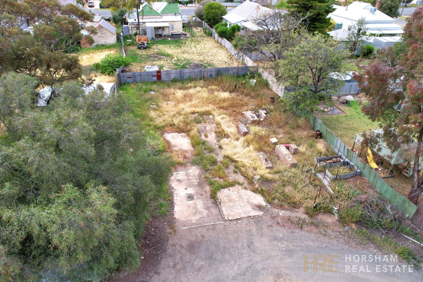 Image 12