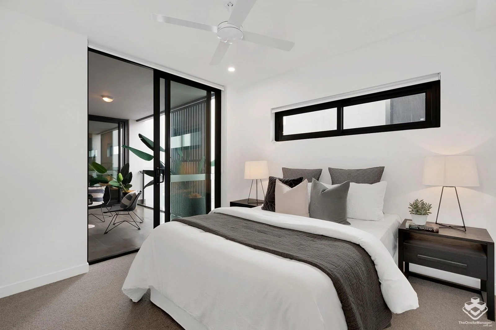 Additional image 8 of ID:21130366/19 Railway Terrace, Milton QLD 4064