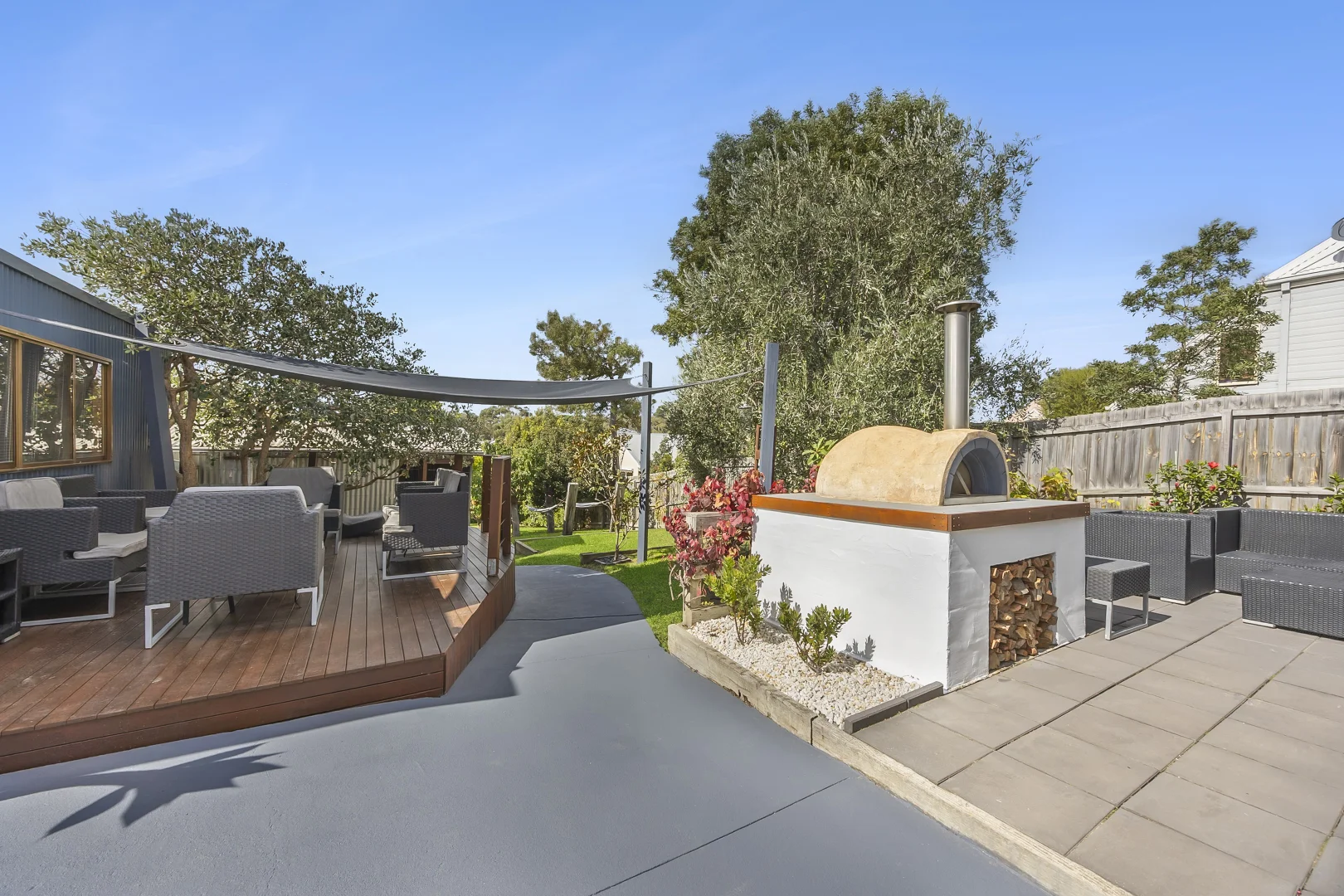 Additional image 2 of 4 Great Ocean Road, Anglesea VIC 3230