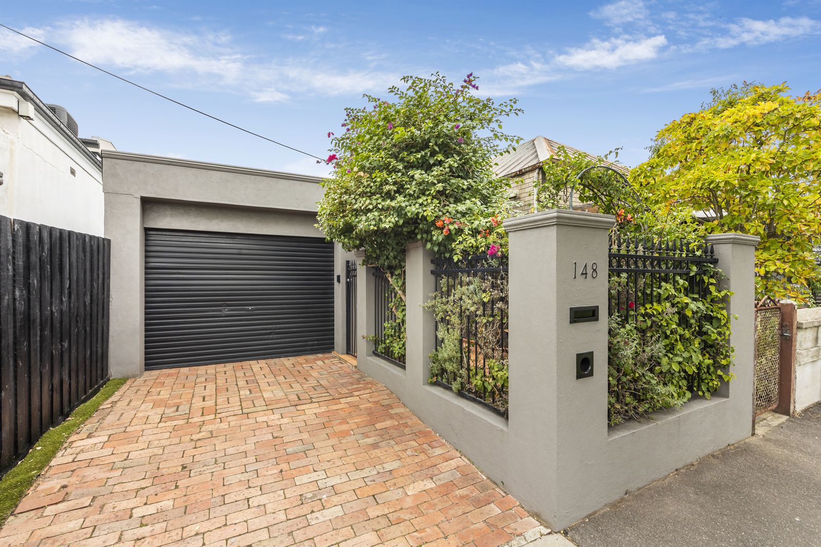 148 Pickles Street, South Melbourne VIC 3205, Image 0