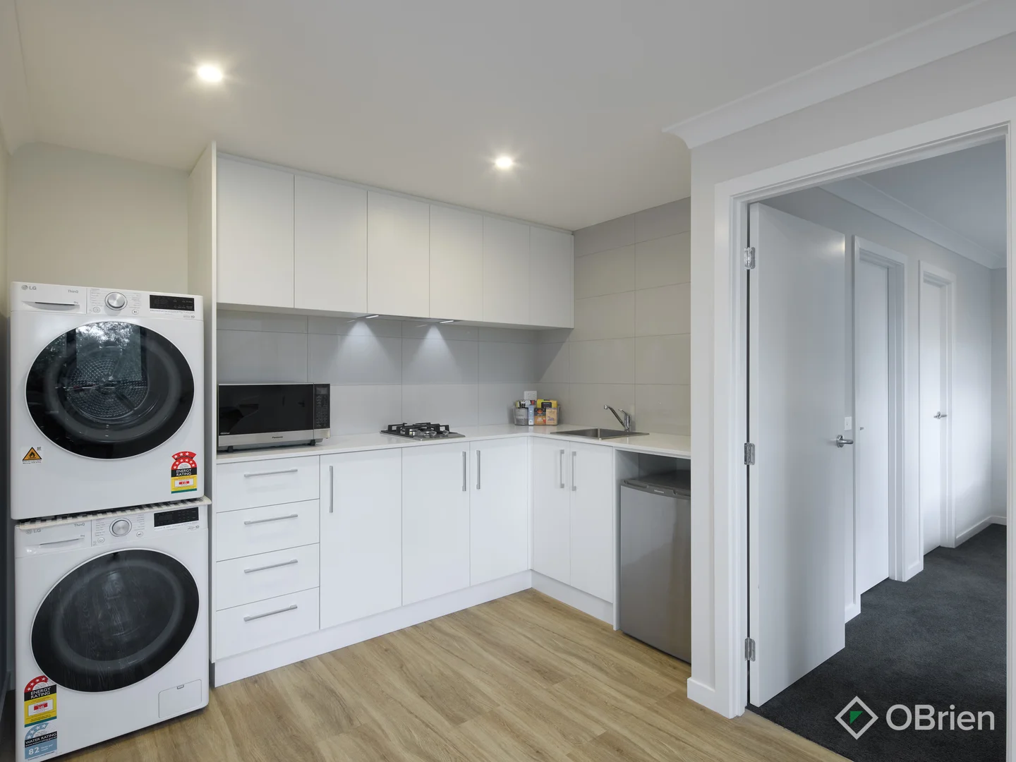 Additional image 13 of 21A Albert Road, Drouin VIC 3818