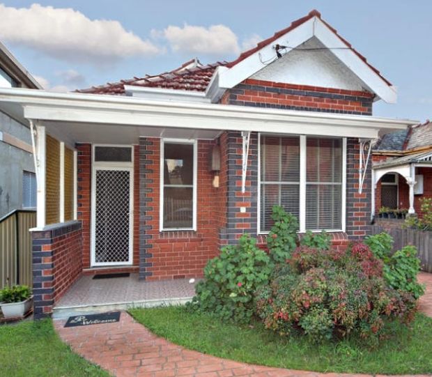 5 bedrooms House in 0 Norton Street ASHFIELD NSW, 2131
