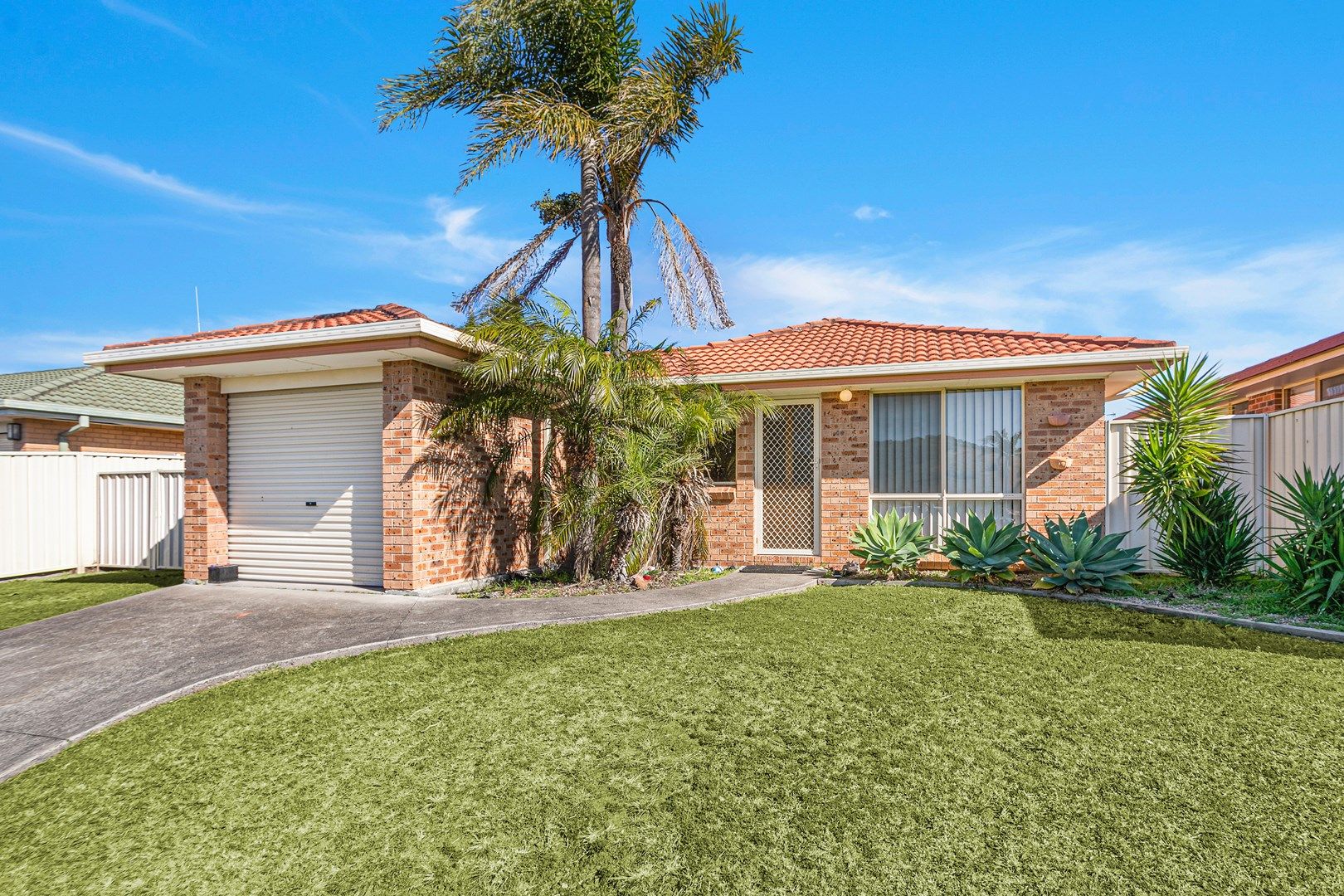 40 Sawtell Street, Albion Park NSW 2527, Image 0