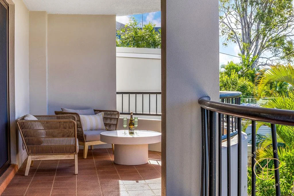 Additional image 23 of 1/33 Yakola Parade, Alexandra Headland QLD 4572