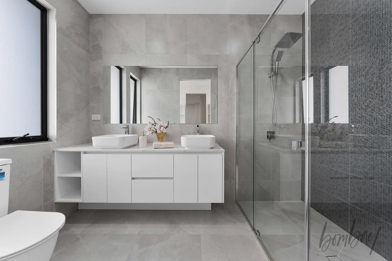 Additional image 9 of 19 Nectar Street, Mickleham VIC 3064