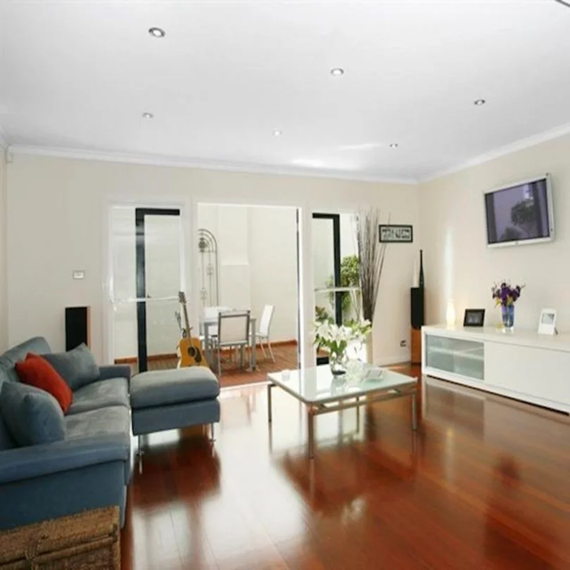 Additional image 4 of 1/20-24 Hereford Street, Glebe NSW 2037