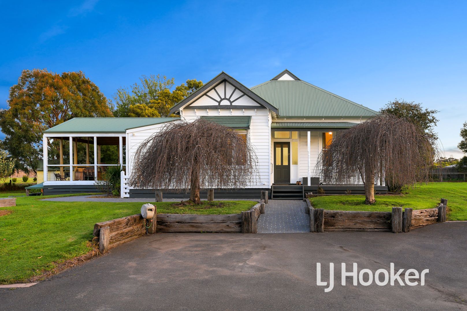 284 Dalmore Road, Dalmore VIC 3981, Image 2