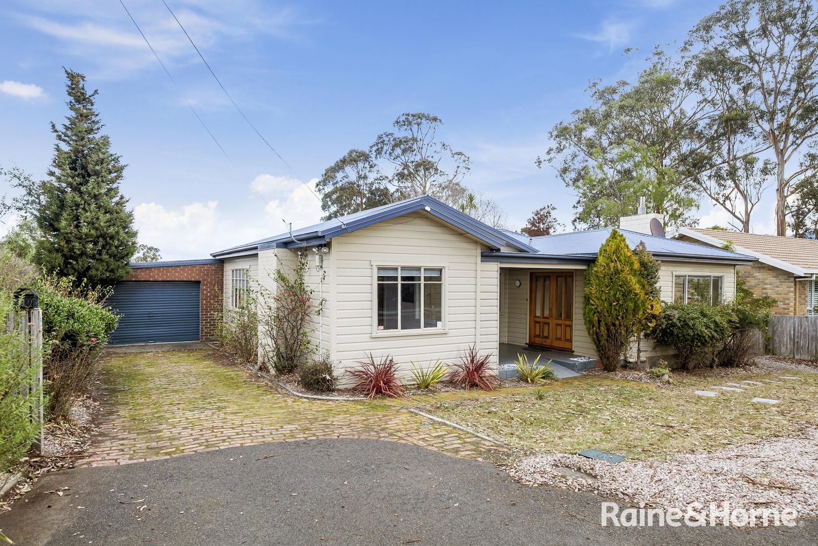 500 Nelson Road, Mount Nelson TAS 7007, Image 0