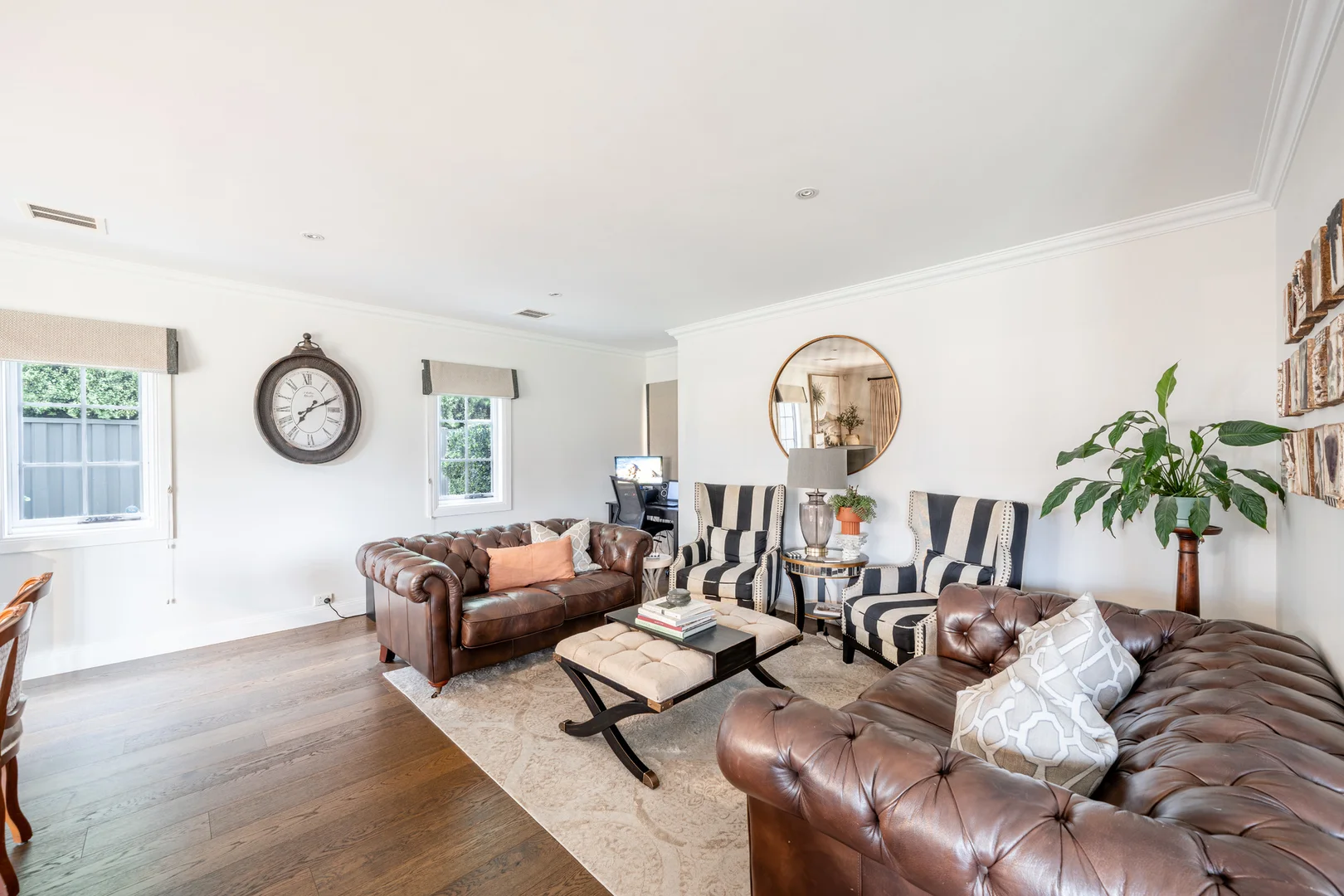 Additional image 11 of 5 Dartmouth Court, Manor Lakes VIC 3024