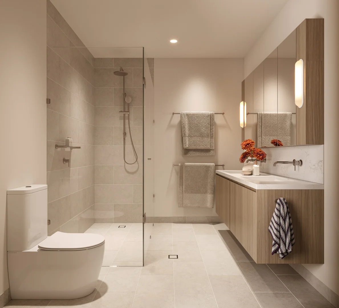 Additional image 3 of 37/36 Jimmieson Avenue, Labrador QLD 4215