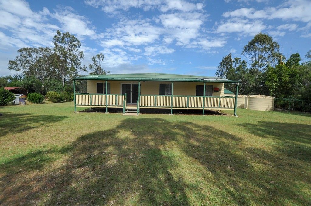49/4528 Bundaberg Gin Gin Road, Gin Gin Property History & Address