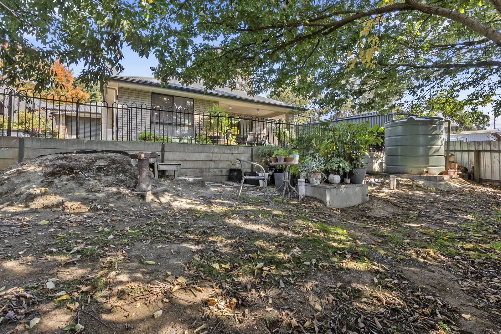 Additional image 18 of 26A West Terrace, Clare SA 5453