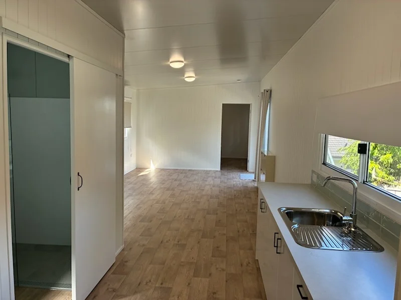 Additional image 4 of 14A Dellow Street, Acacia Ridge QLD 4110