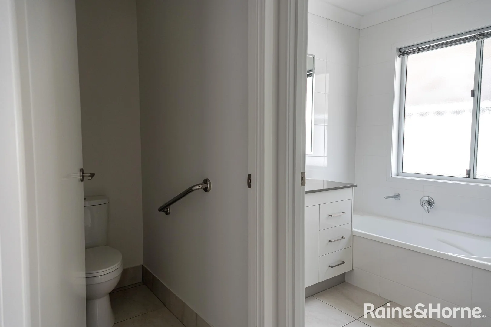 Additional image 24 of 1A/1 Sandstone Ct, Warwick QLD 4370