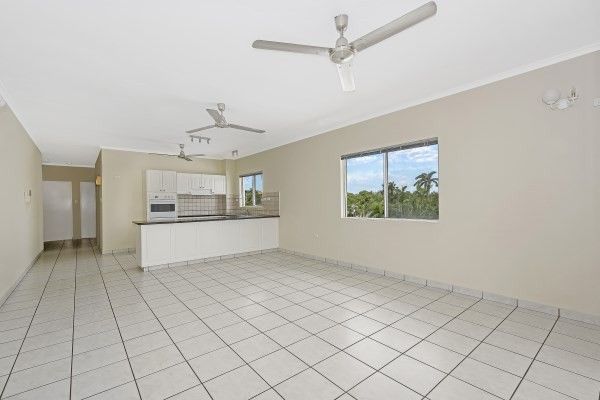 42/336 Casuarina Drive, Rapid Creek NT 0810, Image 1