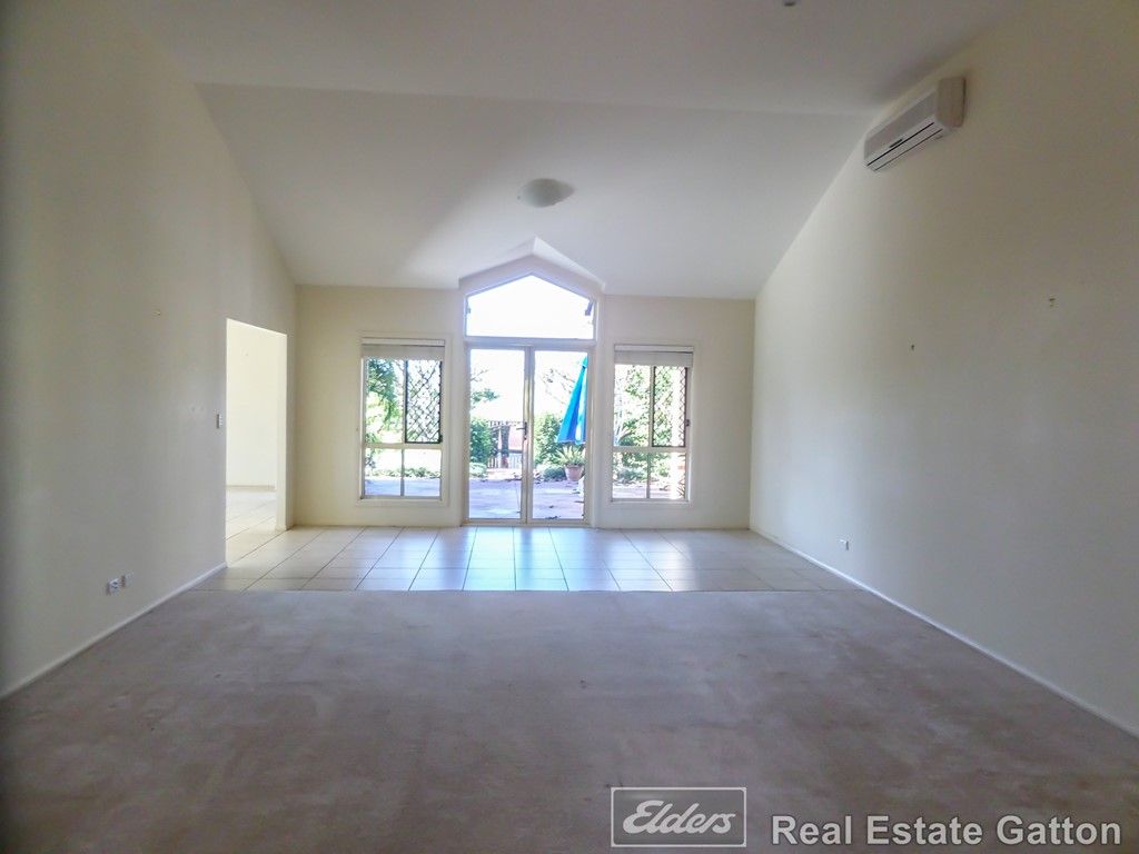 13 PARKLEA DRIVE, Placid Hills QLD 4343, Image 1