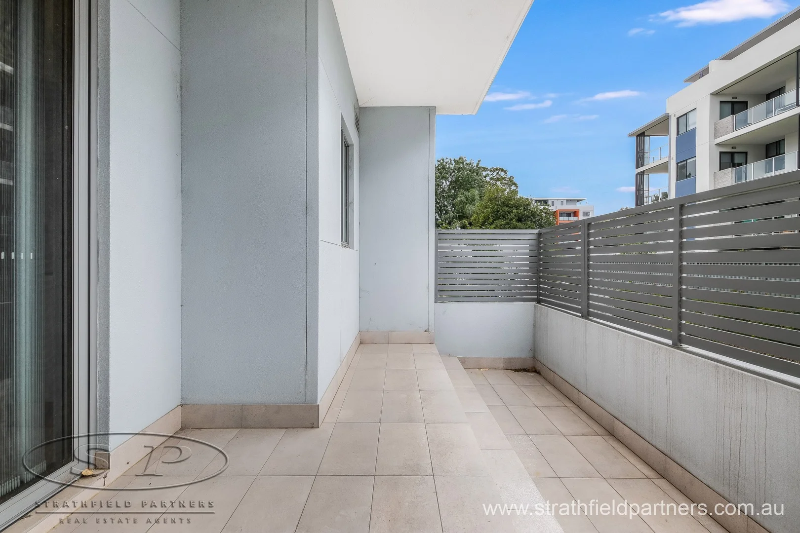 Additional image 6 of 18/60-64 Essington Street, Wentworthville NSW 2145