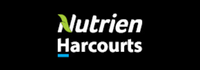 Nutrien Harcourts Tully logo