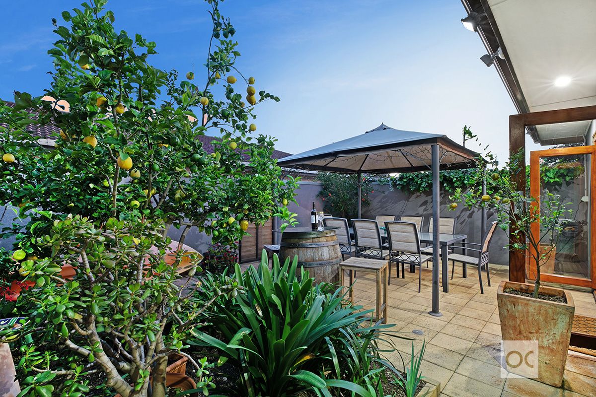 2/24 Military Road, West Beach SA 5024, Image 0