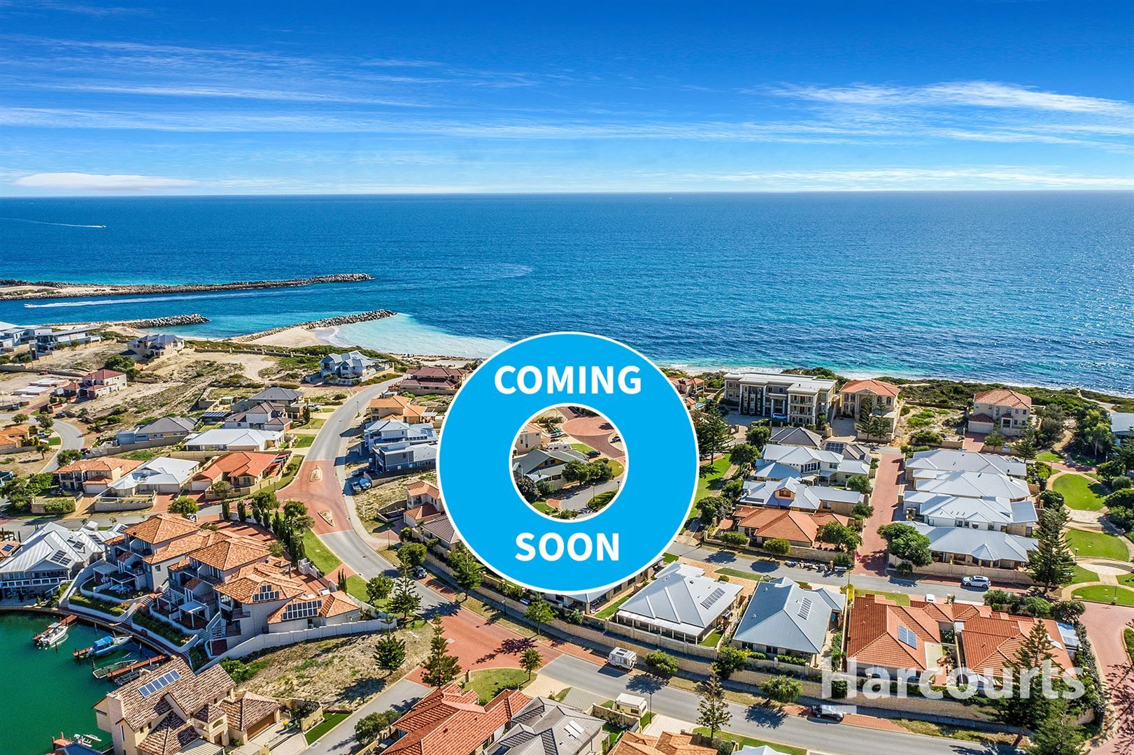 4 bedrooms House in 72 Alexis Circle WANNANUP WA, 6210