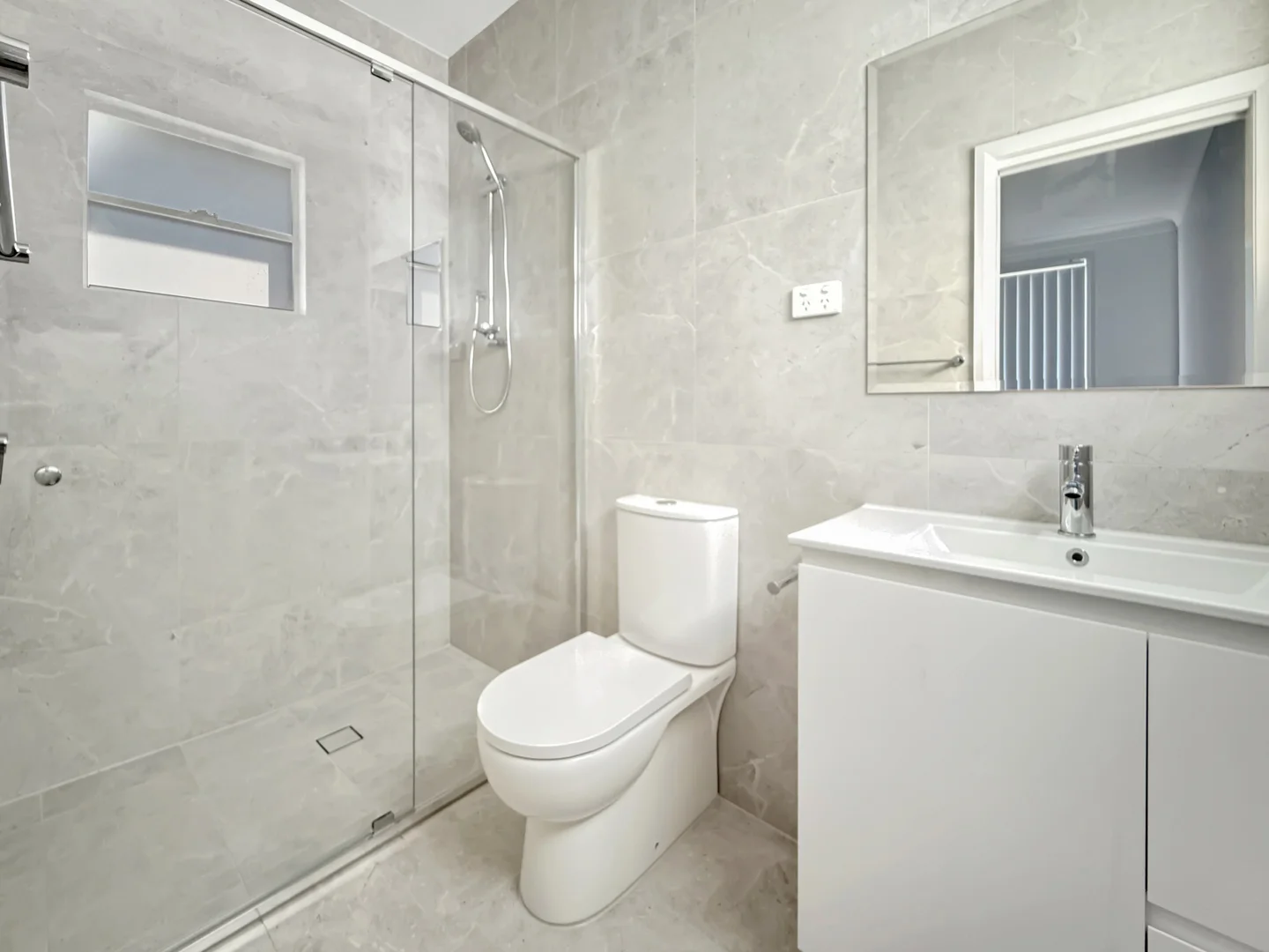 Additional image 6 of 1/44 President Wilson Walk, Tanilba Bay NSW 2319