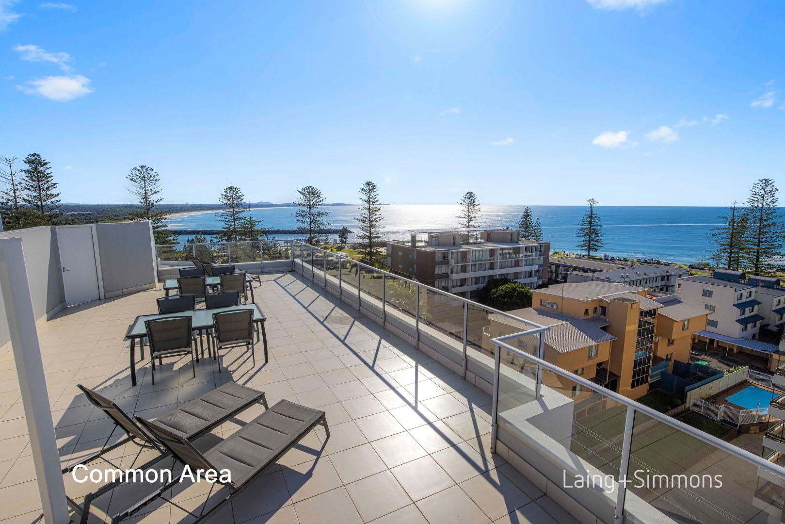 3/67 William Street, Port Macquarie Property History & Address