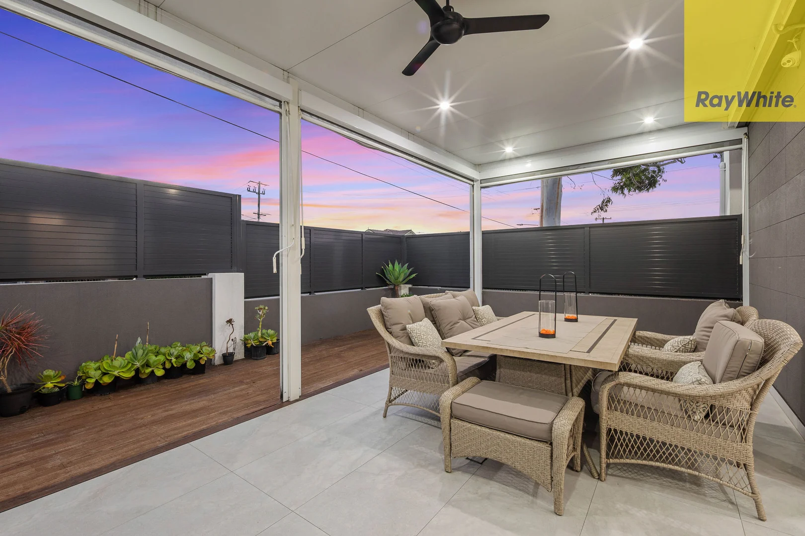 Additional image 17 of 48 Morotai Road, Revesby Heights NSW 2212