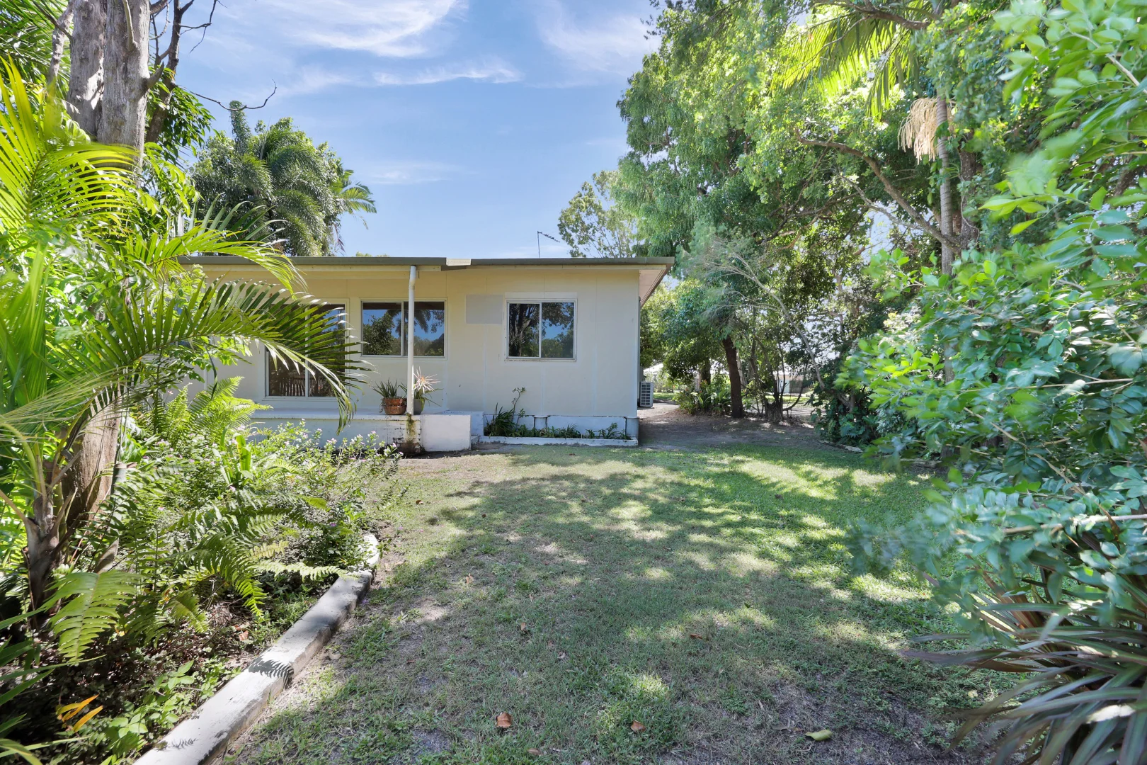 Additional image 18 of 87-93 Andergrove Road, Andergrove QLD 4740