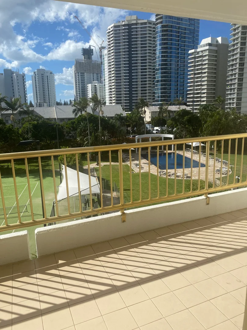 Additional image 7 of 41/1 Serisier Ave, Main Beach QLD 4217