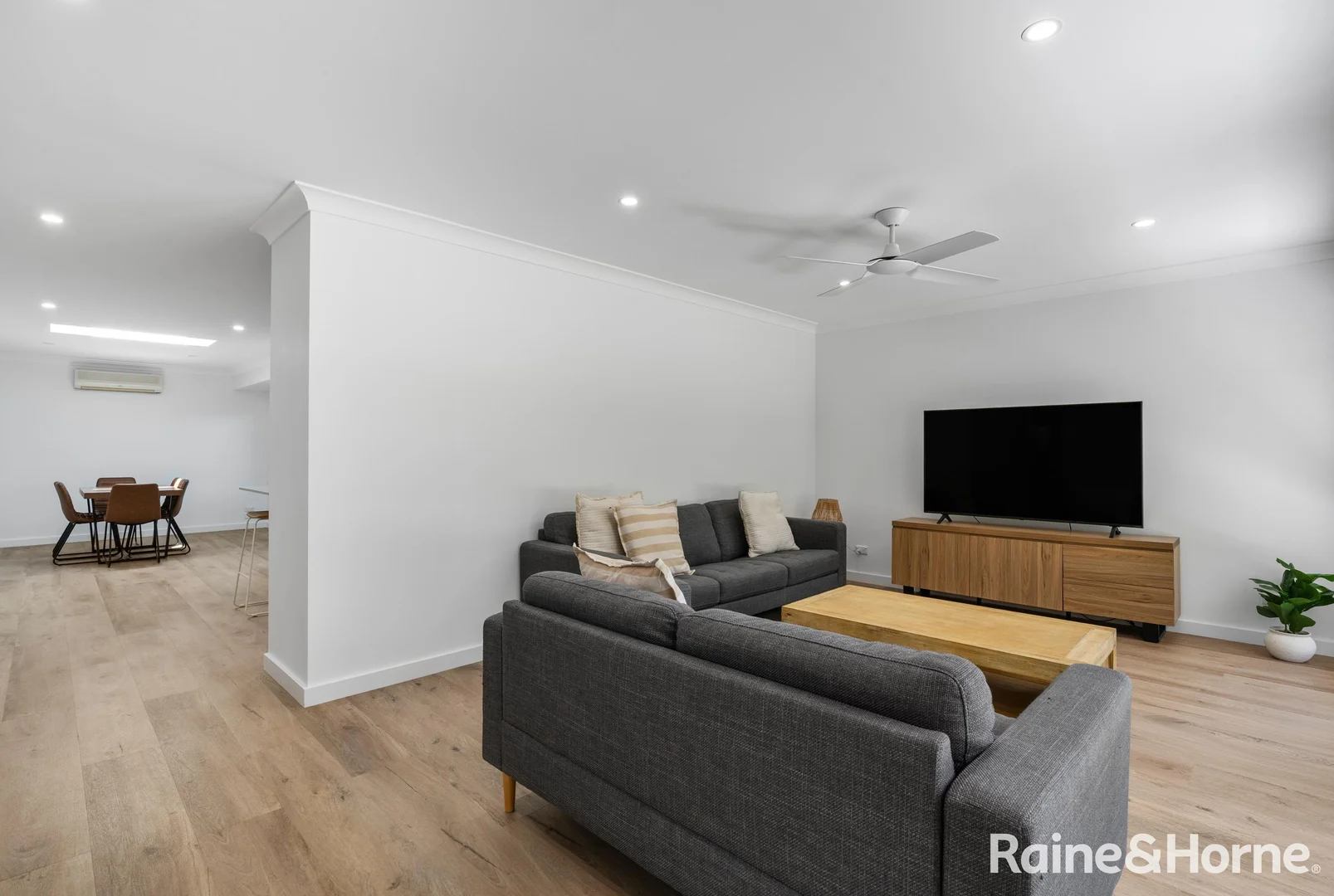 Additional image 15 of 103 Garside Road, Mollymook Beach NSW 2539