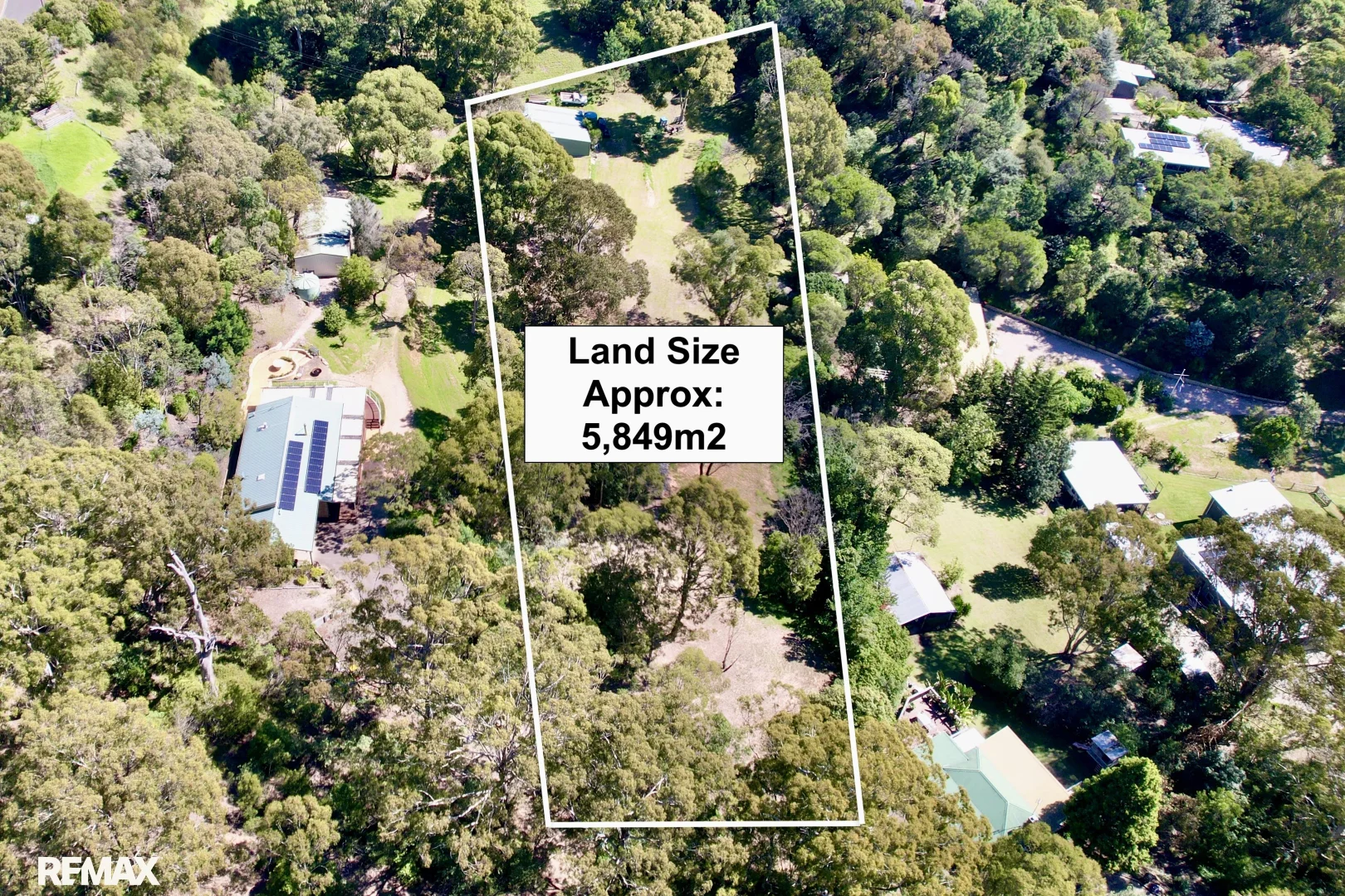 Additional image 28 of 121 Stirling Road, Metung VIC 3904