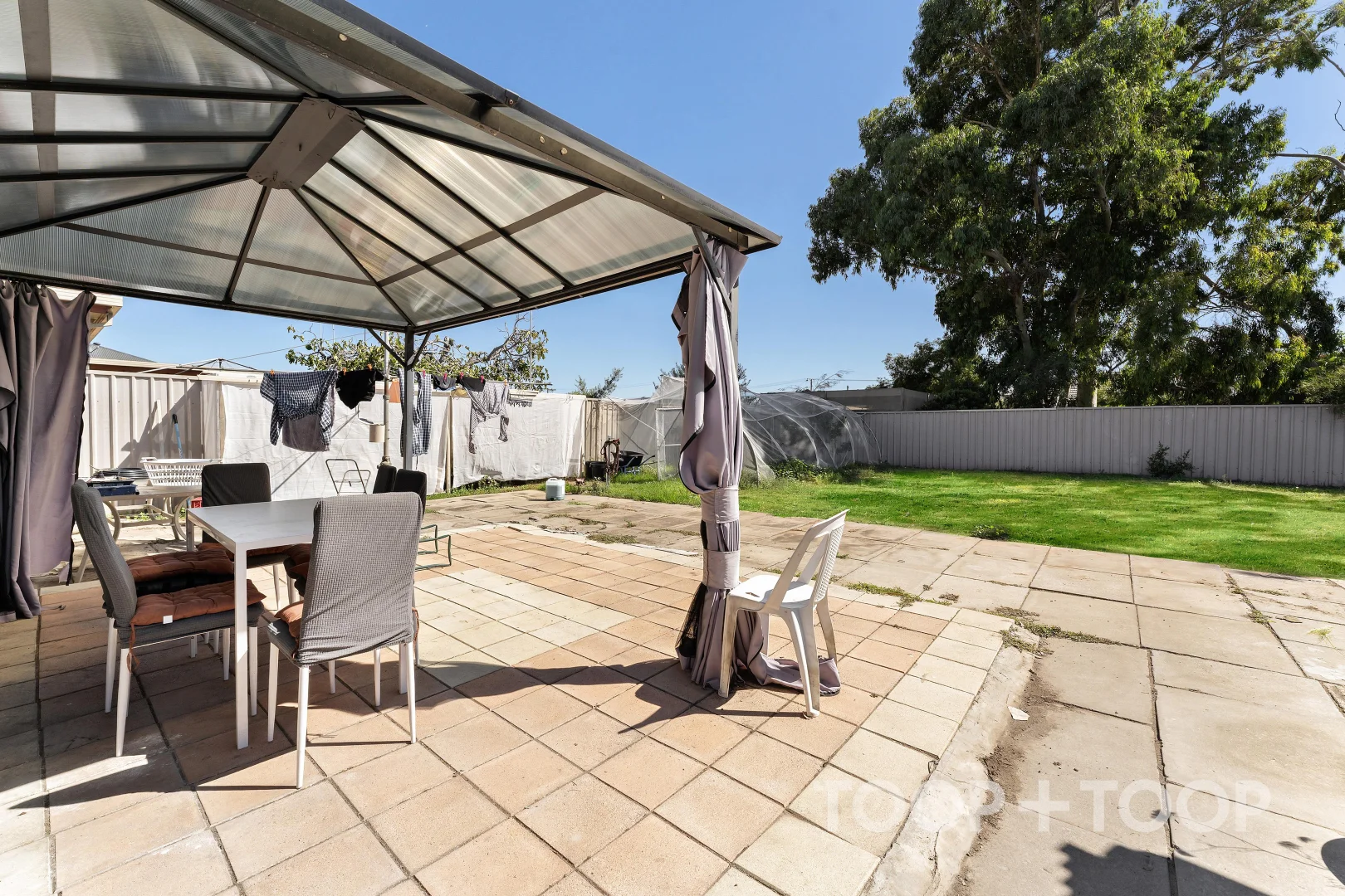 Additional image 12 of 6 Bolingbroke Avenue, Fulham Gardens SA 5024