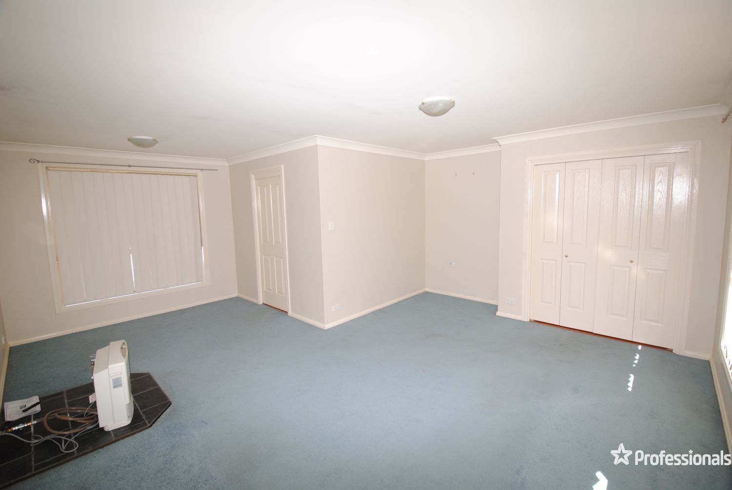 95 Inch Street, Lithgow NSW 2790, Image 1