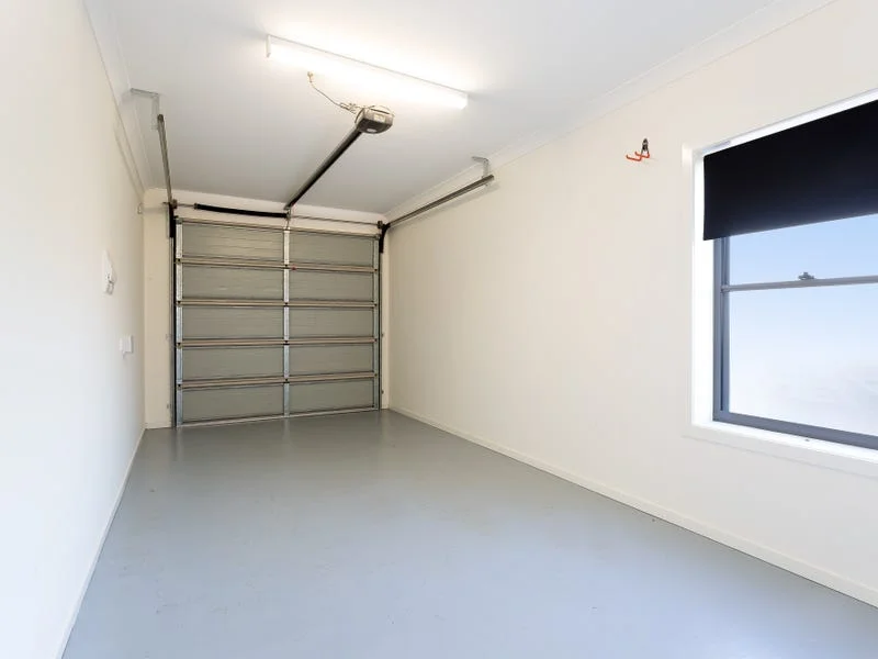 Additional image 25 of 8/133 Prince Edward Parade, Scarborough QLD 4020