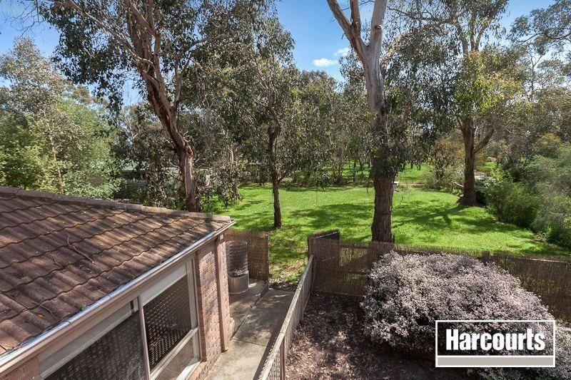 8 Woodlands Drive, Somerville VIC 3912, Image 1