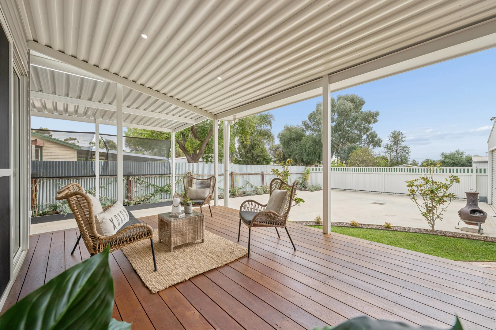 39 Box Street, Merbein VIC 3505 | Domain