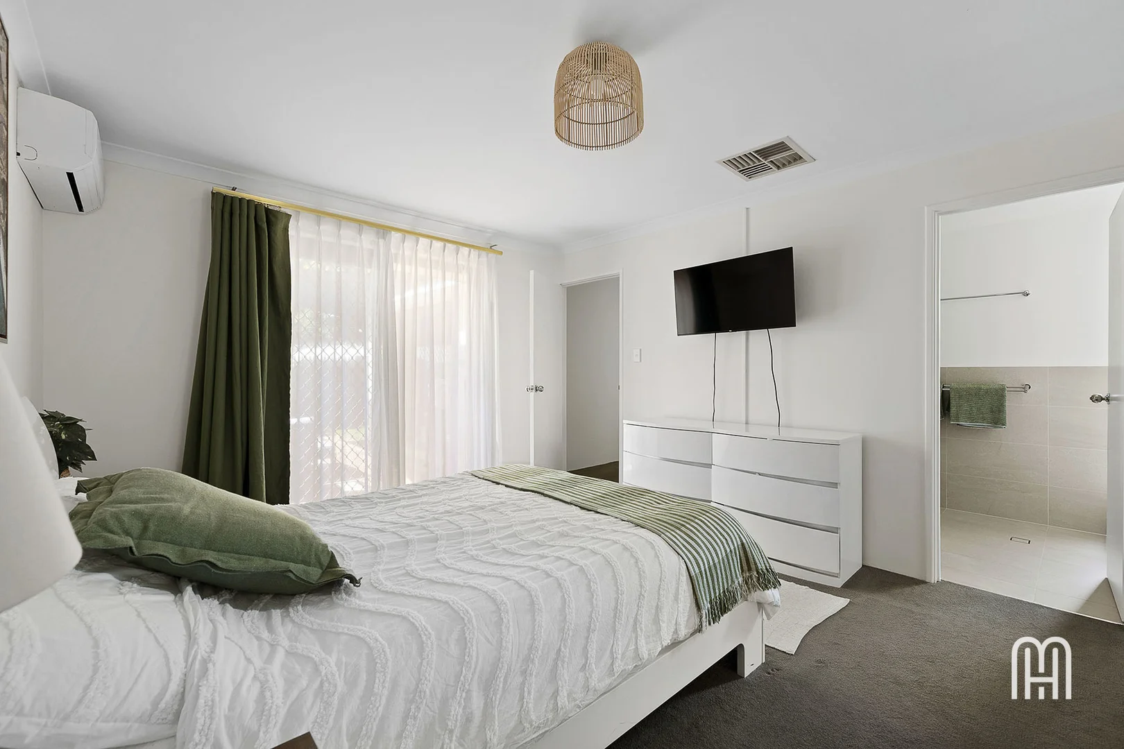 Additional image 19 of 21A Crocker Way, Innaloo WA 6018