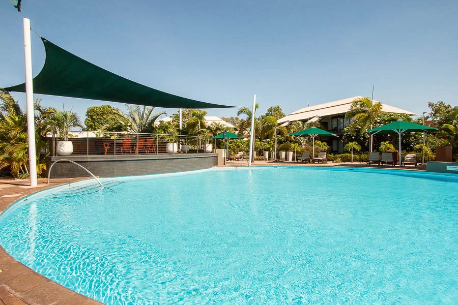 Additional image 30 of 52/11 Oryx Road, Cable Beach WA 6726