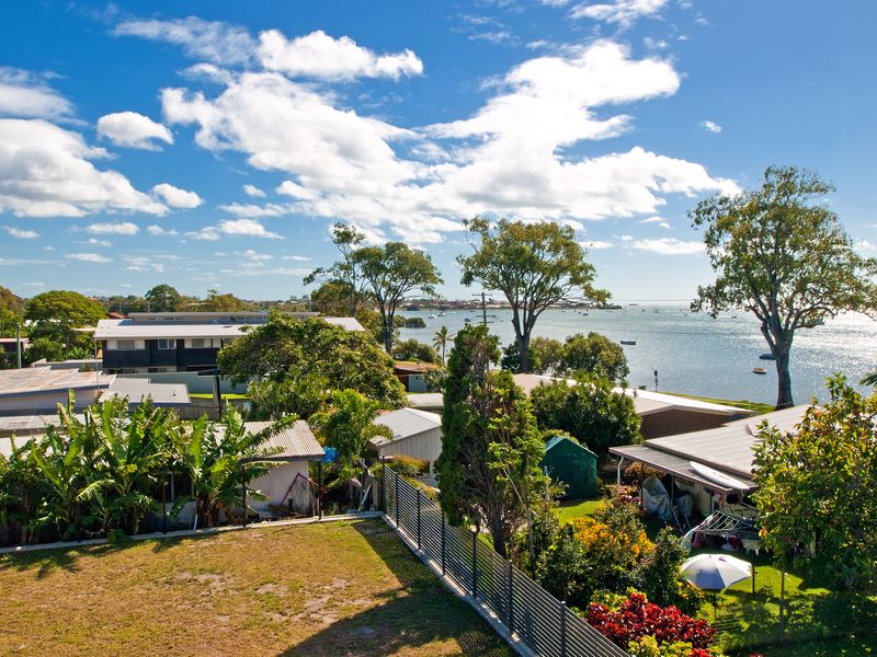 4A Cartwright Street, Victoria Point Property History & Address