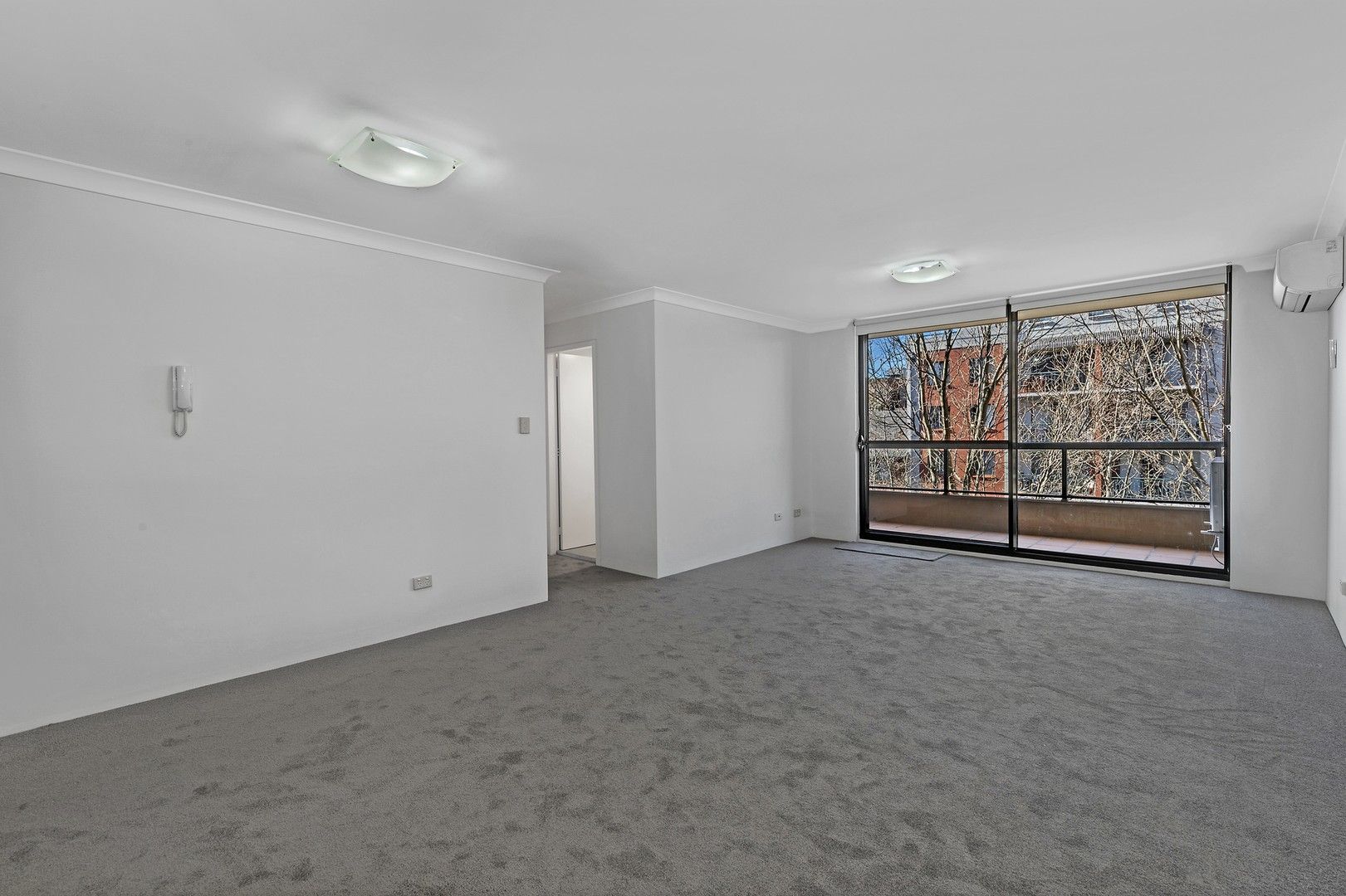 2403/177219 Mitchell Road, Erskineville NSW 2043 Apartment For Rent