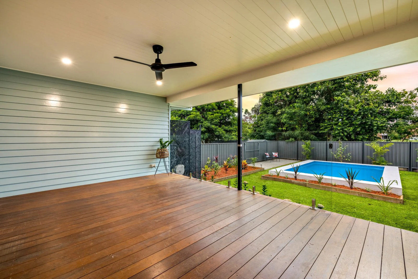 Additional image 6 of 2/64A Tills Street, Westcourt QLD 4870
