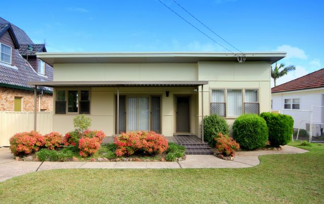40 Strickland Street, Bass Hill NSW 2197, Image 0