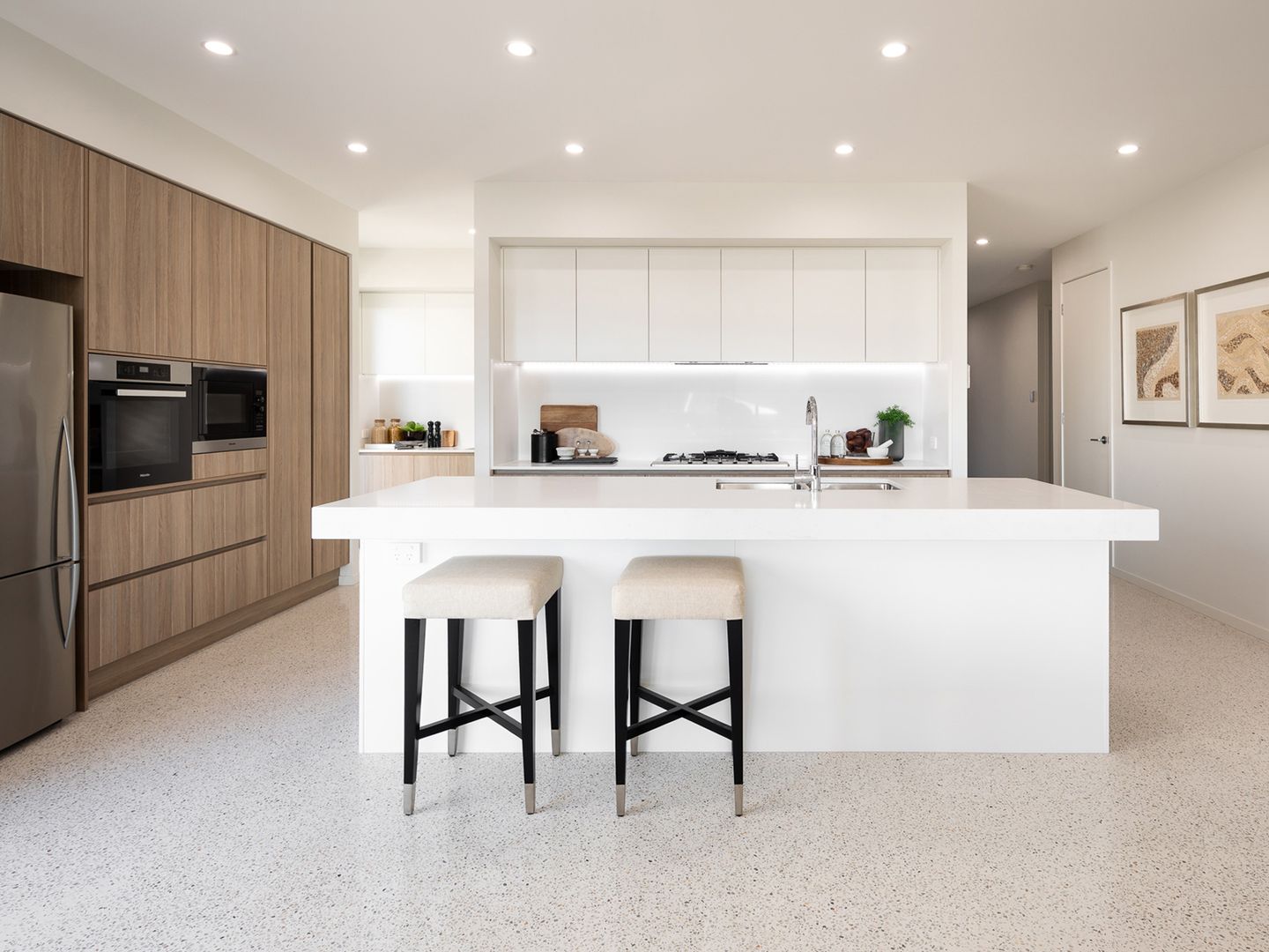 Banksia Beach QLD 4507 4 beds house for Sale, 1,072,000 2018361766